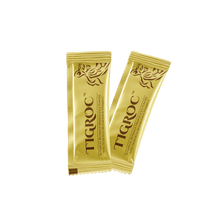 Load image into Gallery viewer, TigroC Tiger Milk Mushroom (20sac x 1 Box)